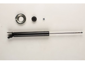 BILSTEIN 19-029306 amortizatorius
92 FB 18K076 AG, 92 FX-18K076-AG