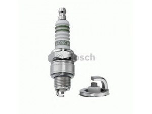 BOSCH 0 241 235 754 uždegimo žvakė 
 Techninės priežiūros dalys -> Techninės priežiūros intervalai
5962 80, 5962 F3, 5962 F4, 95 618 380