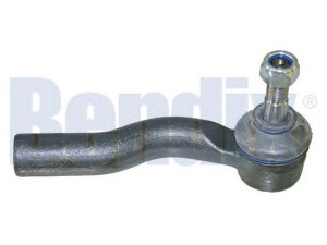 BENDIX 040536B skersinės vairo trauklės galas 
 Vairavimas -> Vairo mechanizmo sujungimai
GJ6E32280, GJ6E32280A