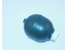 pakabos sfera, pneumatinė pakaba