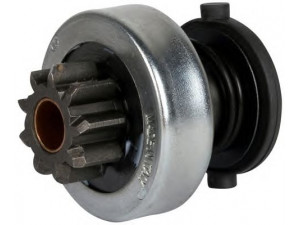PowerMax 1017708 laisvos eigos pavara, starteris