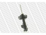 MONROE G8169 amortizatorius 
 Pakaba -> Amortizatorius
51605-SMG-B01