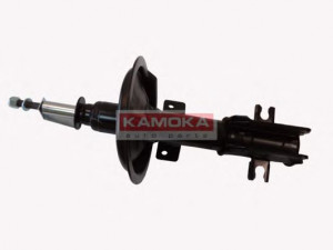 KAMOKA 20334315 amortizatorius 
 Pakaba -> Amortizatorius
0000046463142, 46463130, 46463142