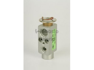 WEBASTO 82D0585018A išsiplėtimo vožtuvas, oro kondicionavimas 
 Oro kondicionavimas -> Vožtuvai
92857312305