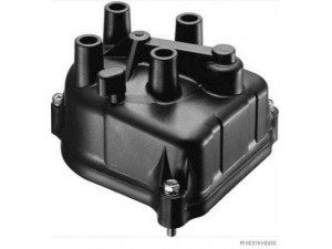 MAGNETI MARELLI 600000173220 skirstytuvo dangtelis
30102-P72-006, 30102-PM7-005