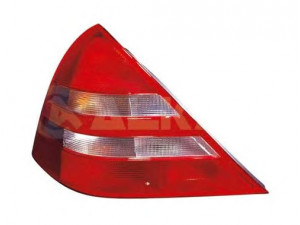 ALKAR 2202708 kombinuotas galinis žibintas 
 Kėbulas -> Šviesos -> Kombinuotas galinis žibintas/dalys -> Kombinuotas galinis žibintas
1708201664