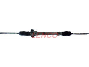 LENCO SGA168L vairo pavara 
 Vairavimas -> Vairo pavara/siurblys
7701462168