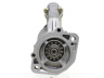 ALANKO 440545 starteris 
 Elektros įranga -> Starterio sistema -> Starteris
M2T60171, M2T60172, M2T61071, M2T61072