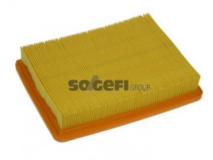COOPERSFIAAM FILTERS PA7396 oro filtras 
 Techninės priežiūros dalys -> Techninės priežiūros intervalai
J1320510, 2811337101, CA8766, FA3213