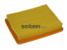 COOPERSFIAAM FILTERS PA7396 oro filtras 
 Techninės priežiūros dalys -> Techninės priežiūros intervalai
J1320510, 2811337101, CA8766, FA3213