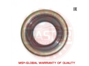 MASTER-SPORT 740131818601-PCS-MS veleno sandariklis, diferencialas
740.1318186-01