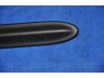 PARTS-MALL PZA-M783 apdailos/apsauginės juostelė, durelės
0773125000CA, 773125000CA, 8773125000CA