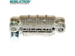 MOBILETRON RM-27 lygintuvas, kintamosios srovės generatorius
A860T38570