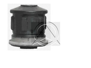 SIDEM 803305 stebulės laikiklio įvorė 
 Ašies montavimas/vairavimo mechanizmas/ratai -> Ašies atrama/ašies korpusas/ašies montavimas -> Pasukamojo veleno sujungimas
1 664 194, 6 163 419, 6 203 526