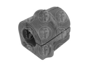 FARE SA 2775 skersinio stabilizatoriaus įvorių komplektas 
 Ašies montavimas/vairavimo mechanizmas/ratai -> Stabilizatorius/fiksatoriai -> Sklendės
350138