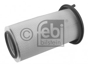 FEBI BILSTEIN 35597 oro filtras
0 211 589, 0 309 443, 0 370 750