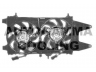 AUTOGAMMA GA201224 ventiliatorius, radiatoriaus
46742536, 46813651, 46849149