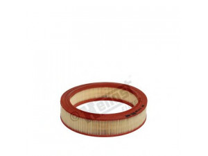 HENGST FILTER E339L oro filtras 
 Techninės priežiūros dalys -> Techninės priežiūros intervalai
6 149 393, 87 YF 9601 AA, 25062314