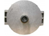 PRESTOLITE ELECTRIC A0014962PA kintamosios srovės generatorius