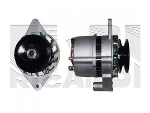 AUTOTEAM ABO159A kintamosios srovės generatorius
294390300, 294390700, 294391700