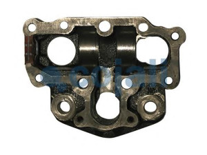 COJALI 6084502 remonto komplektas, stabdžių apkaba