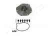 JAPANPARTS PQ-L02 vandens siurblys 
 Aušinimo sistema -> Vandens siurblys/tarpiklis -> Vandens siurblys
LR006861
