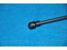 PARTS-MALL PQC-224 dujinė spyruoklė, bagažinė
95146515, P95146515