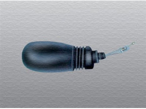 MAGNETI MARELLI 350314026690 išorinis veidrodėlis 
 Kėbulas -> Keleivių kabina -> Durys/dalys
735323427, 735341144