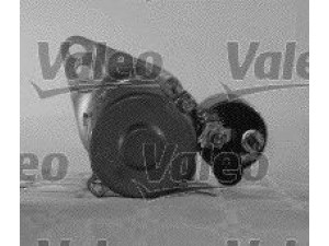 VALEO 438175 starteris 
 Elektros įranga -> Starterio sistema -> Starteris
02Z911023F, 02Z911023FX, 02Z911023H