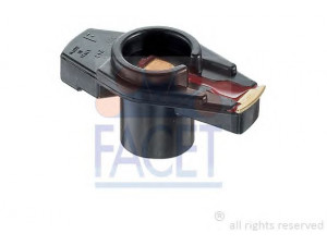 FACET 3.8116RS rotorius, skirstytuvas 
 Kibirkšties / kaitinamasis uždegimas -> Degimo skirstytuvas/dalys
6 075 741, 81SF-12200-EA
