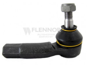 KAWE FL0908-B skersinės vairo trauklės galas 
 Vairavimas -> Vairo mechanizmo sujungimai
6E0419812, 6K0422812, 6X0422812