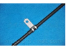 PARTS-MALL PTA-177 trosas, stovėjimo stabdys
597601C350
