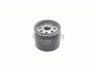 BOSCH 0 451 103 300 alyvos filtras 
 Filtrai -> Alyvos filtras
46796687, 46808398, 60810852, 46796687