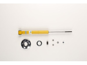 BILSTEIN 24-629485 amortizatorius
191 513 033 N, 191 513 033 P, 1H0 513 035