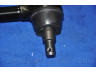 PARTS-MALL PXCTA-038 skersinės vairo trauklės galas
568905A000