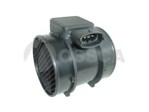OSSCA 01540 oro masės jutiklis 
 Variklis -> Variklio elektra
08 36 583, 90 530 463
