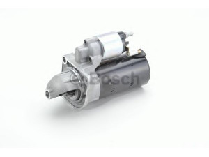 BOSCH 0 001 109 313 starteris
1349920080