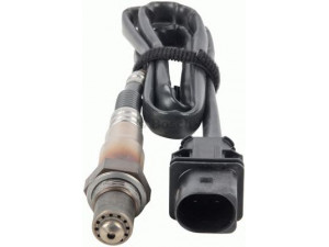 BOSCH 0 258 988 001 lambda jutiklis