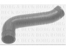 BORG & BECK BTH1093 kompresoriaus padavimo žarna 
 Išmetimo sistema -> Turbokompresorius
1J0145828H, 1J0145828H, 1J0145828H