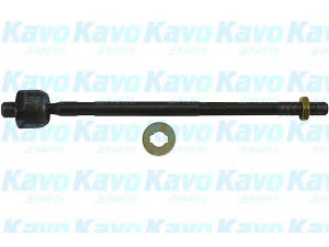 KAVO PARTS STR-1002 vidinė skersinė vairo trauklė 
 Vairavimas -> Vairo mechanizmo sujungimai
520672, 520838