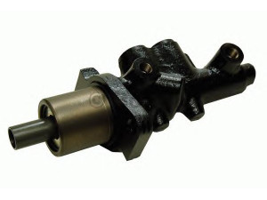 BOSCH 0 986 480 756 pagrindinis cilindras, stabdžiai 
 Stabdžių sistema -> Pagrindinis stabdžių cilindras
5 58 043, 5 58 095, 90272646, 90297557