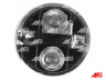 AS-PL SS5028 solenoidinis jungiklis, starteris
M371X64371, M371X66371, M371X78371