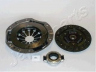 JAPANPARTS KF-144 sankabos komplektas 
 Sankaba/dalys -> Sankabos remonto komplektas, visas