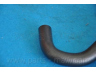 PARTS-MALL PXNMC-071 žarna, oro tiekimas 
 Variklis -> Oro tiekimas -> Radiatoriaus žarnos
96351772, P96351772