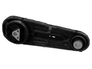 LEMFÖRDER 36491 01 variklio montavimas 
 Variklis -> Variklio montavimas -> Variklio montavimo rėmas
82 00 042 453, 82 00 575 641, 82 00 575 641
