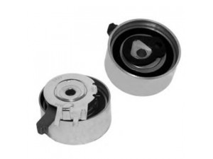 MAGNETI MARELLI 331316170467 įtempimo spyruoklė, įtempiklio skriemulys (paskirst. diržas)
7430638277
