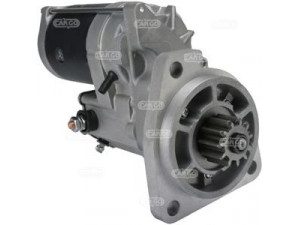HC-Cargo 114422 starteris
23300-97104, S210-100