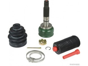 MAGNETI MARELLI 600000063120 jungčių komplektas, kardaninis velenas
28021-KA260