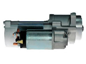 HELLA 8EA 011 610-812 starteris 
 Elektros įranga -> Starterio sistema -> Starteris
36100-4A000, 36100-4A010