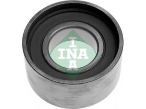 INA 531 0598 20 įtempiklio skriemulys, paskirstymo diržas 
 Techninės priežiūros dalys -> Papildomas remontas
RF2A-12-700